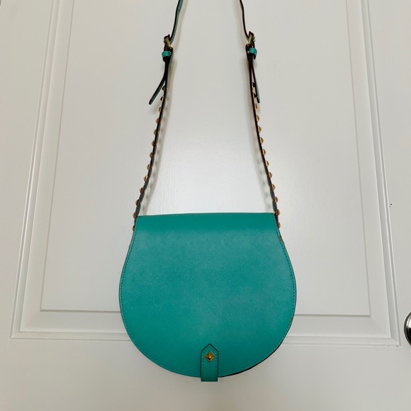 Rebecca minkoff bag - Picture 4 of 5